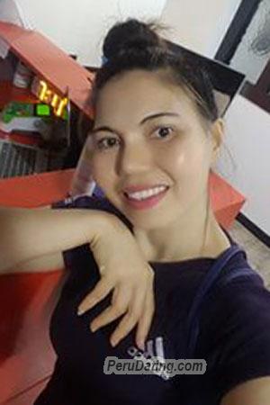 209367 - Supranee Age: 42 - Thailand