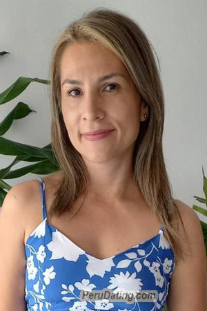 209521 - Alba Age: 43 - Colombia