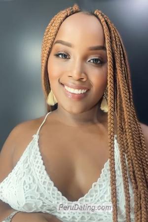 209528 - Carolay Age: 27 - Colombia