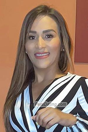 209636 - Andreina Age: 38 - Costa Rica