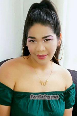 209828 - Nelya Age: 37 - Colombia