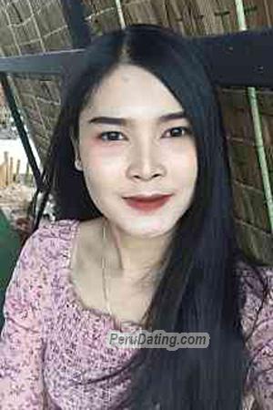 209858 - Muknapa Age: 25 - Thailand