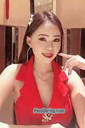 209890 - Kanokwan Age: 33 - Thailand