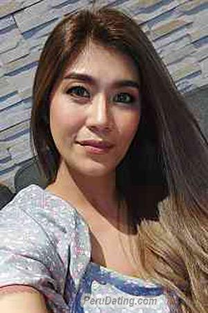 209894 - Chayada Age: 44 - Thailand