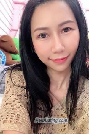 209899 - Julaporn Age: 47 - Thailand