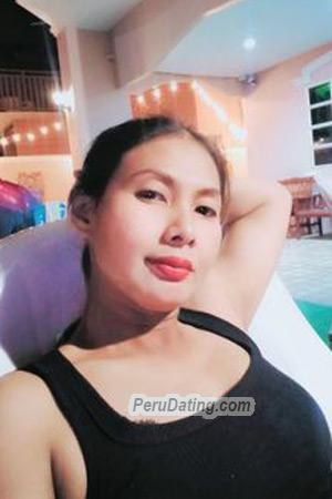 209903 - Thitirat Age: 44 - Thailand