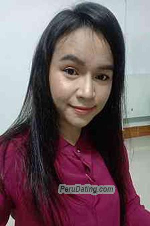 209904 - Nedapha Age: 41 - Thailand