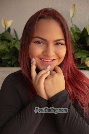 209949 - Alejandra Age: 26 - Colombia