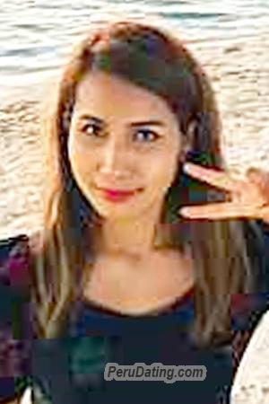 210052 - Thirayada Age: 39 - Thailand