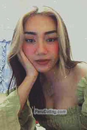 210057 - Arisa Age: 31 - Thailand