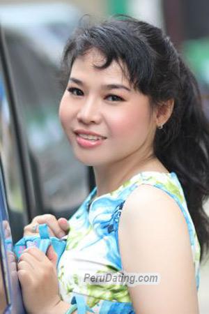 210309 - Thi Thuy Age: 48 - Vietnam