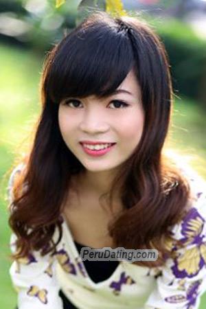 210314 - Thi Truong Quyen Age: 31 - Vietnam