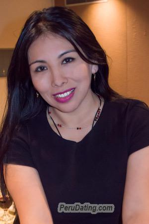 210402 - Tatiana Age: 47 - Peru