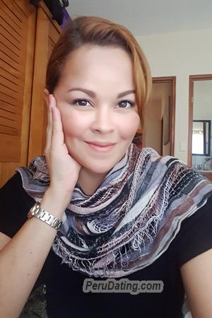 210416 - Skarleth Age: 41 - Costa Rica