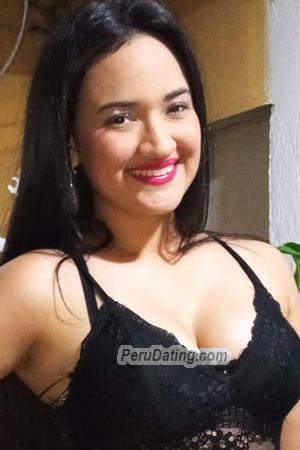 210419 - Michelle Age: 26 - Colombia