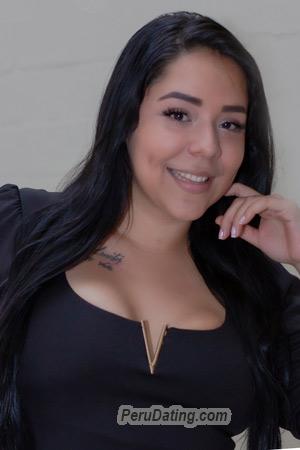 210455 - Roxxy Age: 29 - Colombia