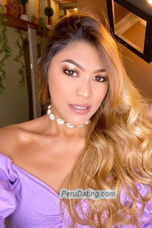 210528 - Angie Age: 25 - Colombia