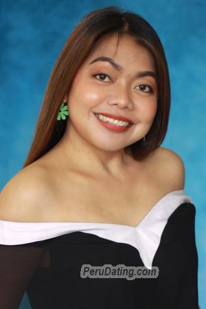 210552 - Sylvia Age: 44 - Philippines