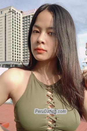 210566 - Kanchanphon Age: 29 - Thailand