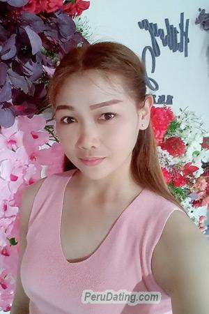 210570 - Ladawan Age: 37 - Thailand
