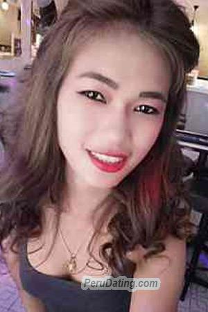 210576 - Piyaporn Age: 28 - Thailand