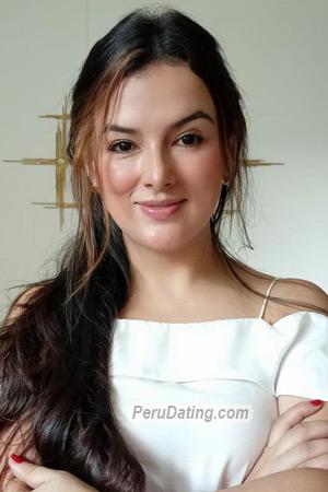 210672 - Maria Fernanda Age: 43 - Colombia