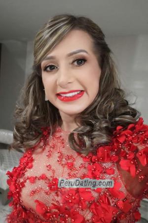 210694 - Lucia Age: 61 - Colombia