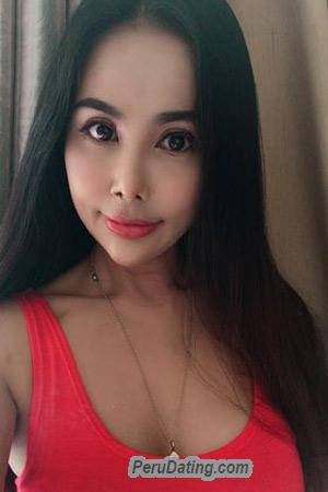 210707 - Sunantinee Age: 43 - Thailand