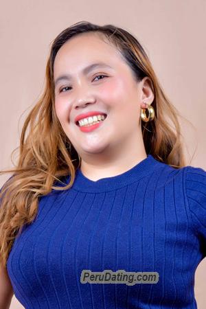 210758 - Junalyn Age: 34 - Philippines