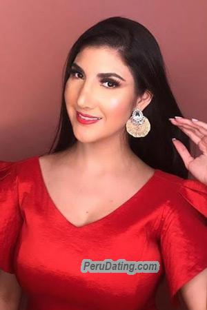 210802 - Laura Age: 36 - Colombia