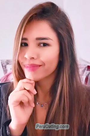 210805 - Marjorie Age: 39 - Colombia
