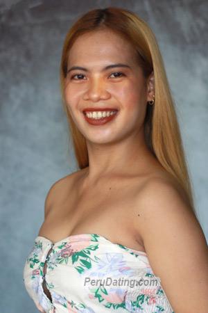 210819 - Analiez Age: 27 - Philippines