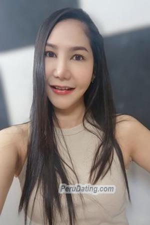 210824 - Jintana Age: 44 - Thailand