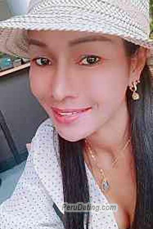 210842 - Thannaree Age: 44 - Thailand