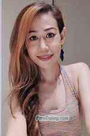 210848 - Wandee Age: 47 - Thailand
