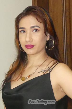 210904 - Ashlen Age: 37 - Colombia