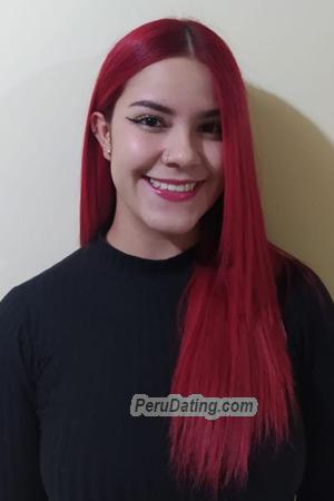 210914 - Laura Age: 26 - Colombia