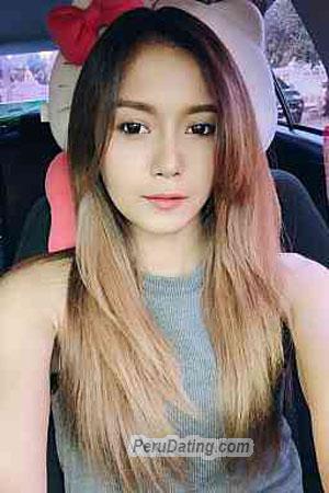 210918 - Khemjira Age: 41 - Thailand