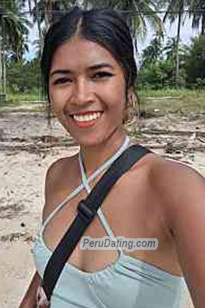 210936 - Farida Age: 32 - Thailand