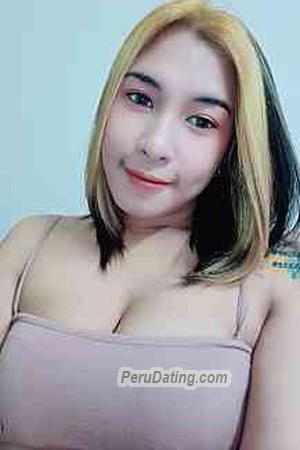 210938 - Adjara Age: 30 - Thailand