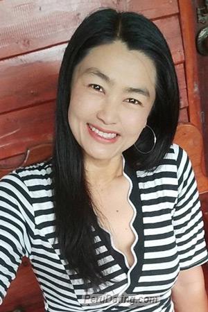 210943 - Charatthip Age: 44 - Thailand