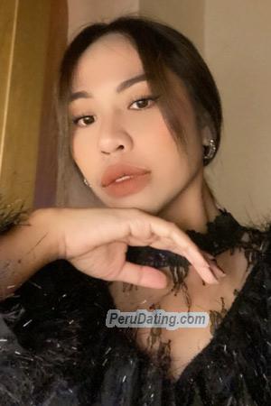 210951 - Chermarie Age: 31 - Thailand