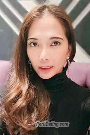 211063 - Phatharita Age: 50 - Thailand