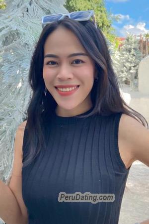 211069 - Jittraporn Age: 26 - Thailand