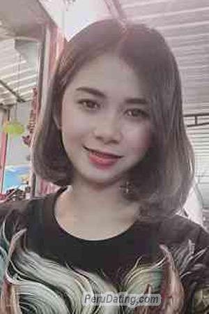 211072 - Chathaikarn Age: 30 - Thailand