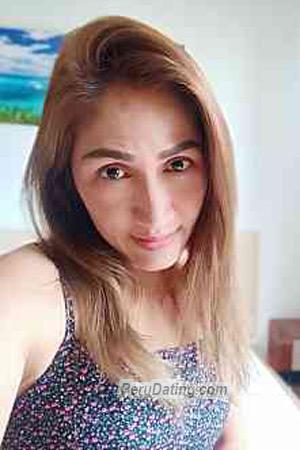 211076 - Usa Age: 46 - Thailand