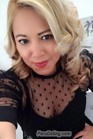 211156 - Grace Age: 46 - Costa Rica