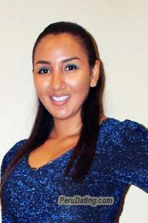 211161 - Valeria Age: 30 - Costa Rica