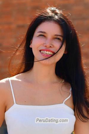 211199 - Veeyada Age: 40 - Thailand