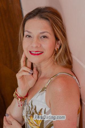 211367 - Sonia Age: 51 - Colombia
